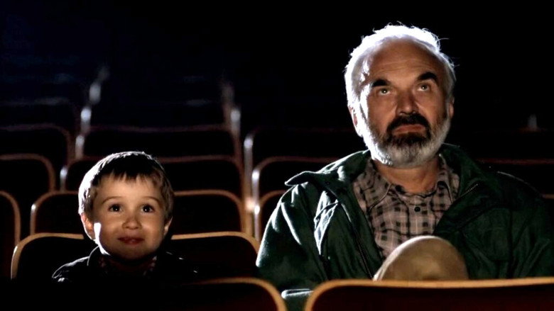Kolya still 7