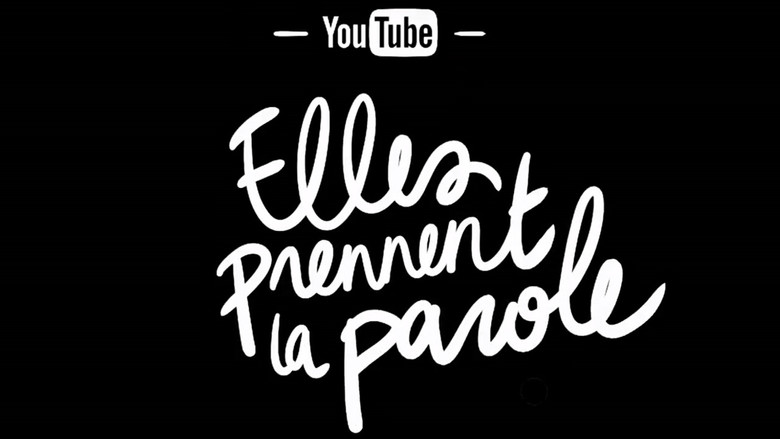 Elles prennent la parole still 3