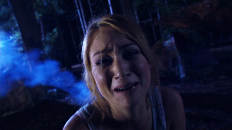 Simon Says still 2