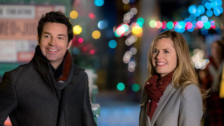 Christmas Encore still 3