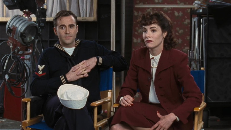 For Your Consideration still 6