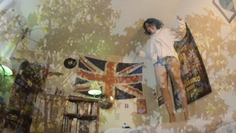 Llamen a un adulto (Sepiaexperimental) still 8