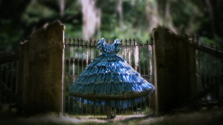 Natchez still 8