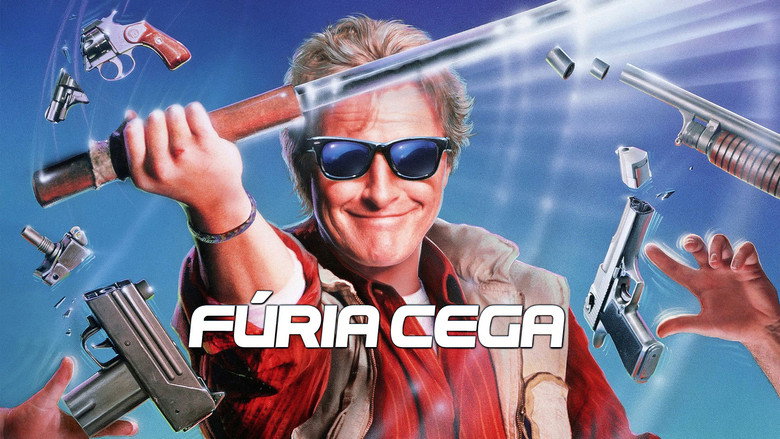 Blind Fury still 2