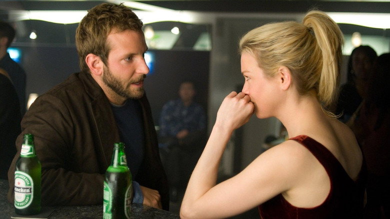 Case 39 still 2