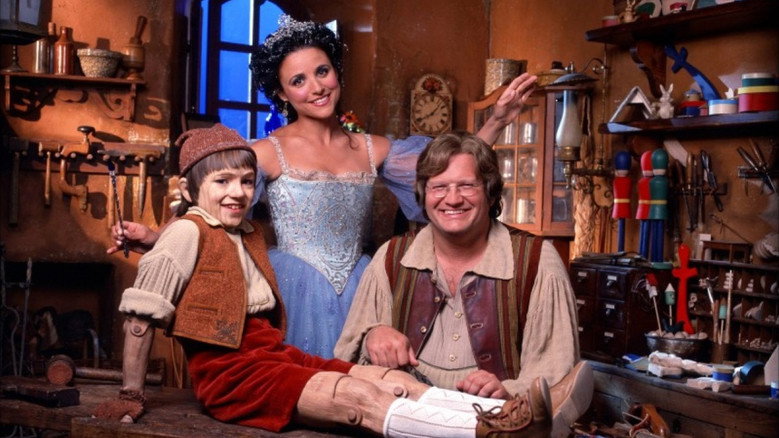 Geppetto still 1