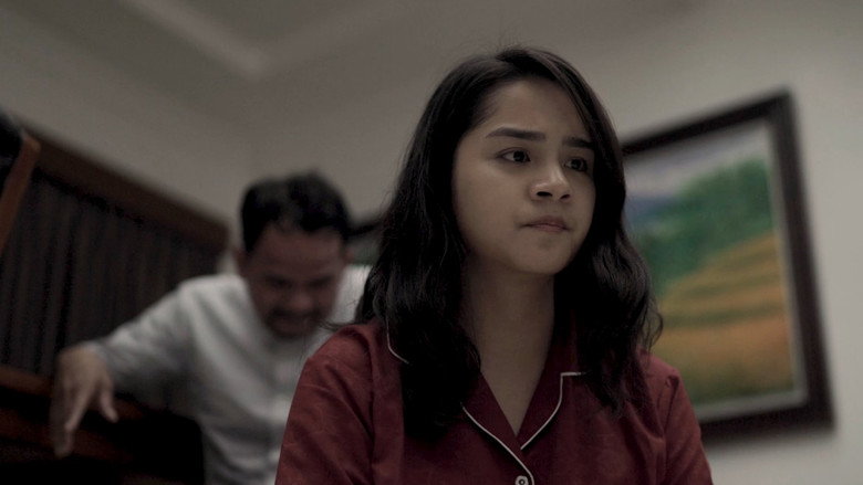 Supression still 1