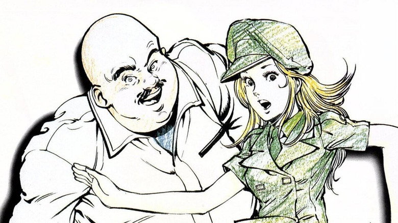 Nora still 4