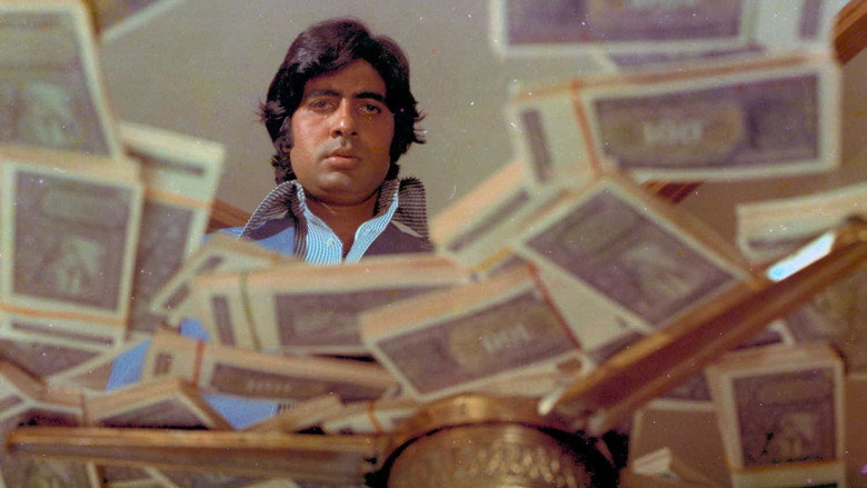 Deewaar still 5