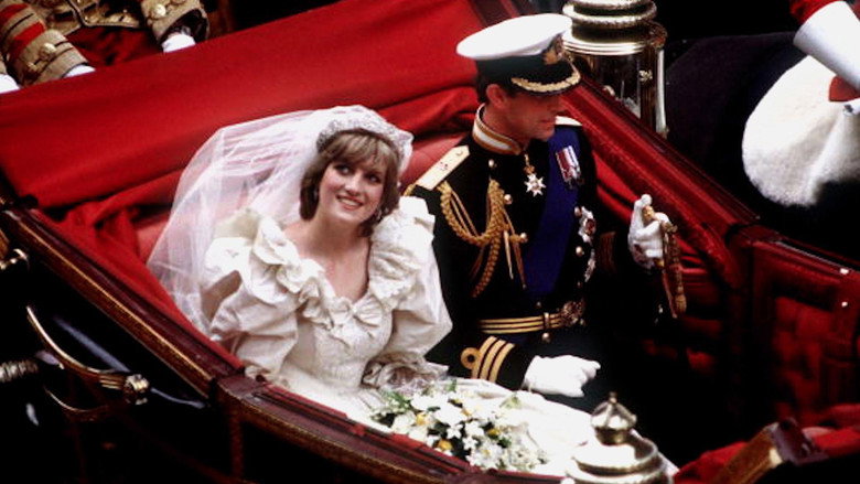 Princess Diana: The Quiet Revolution still 1