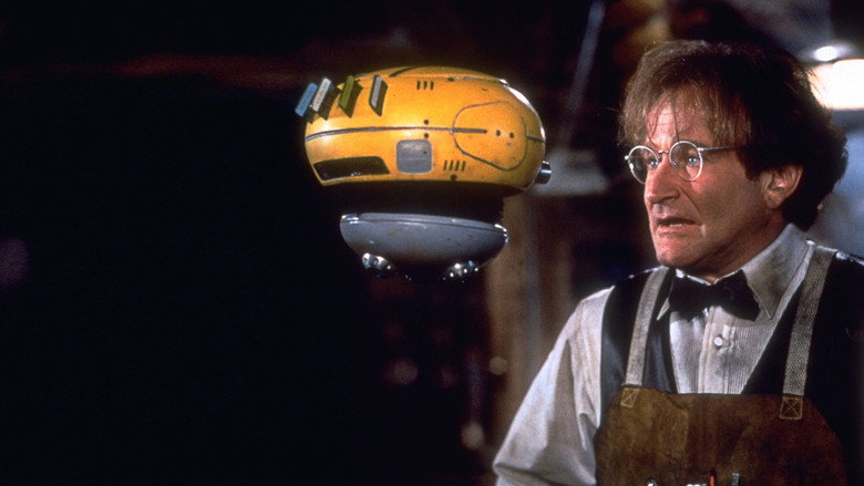 Flubber still 3