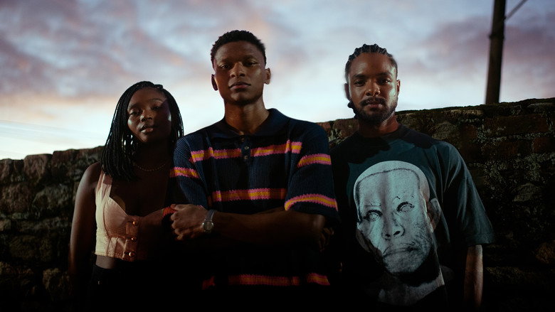 No Fim do Déjà Vu still 1