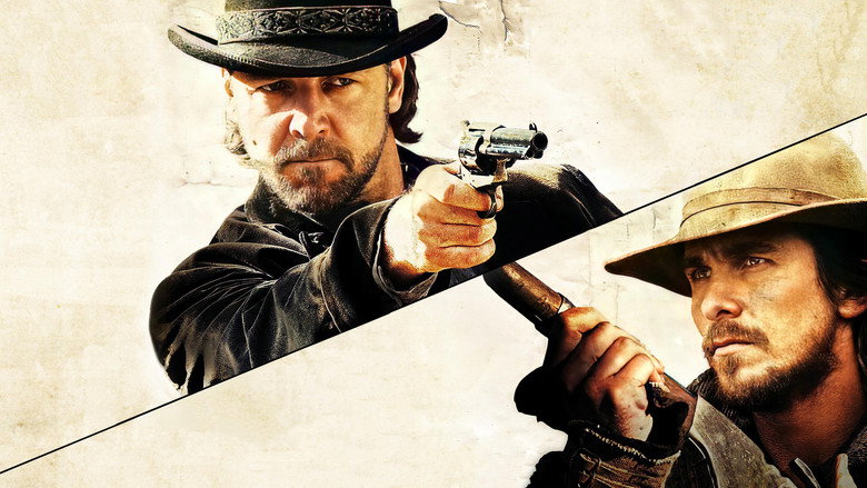3:10 to Yuma still 5