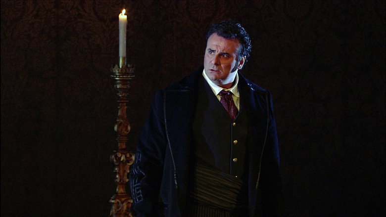 Verdi: La forza del destino still 4