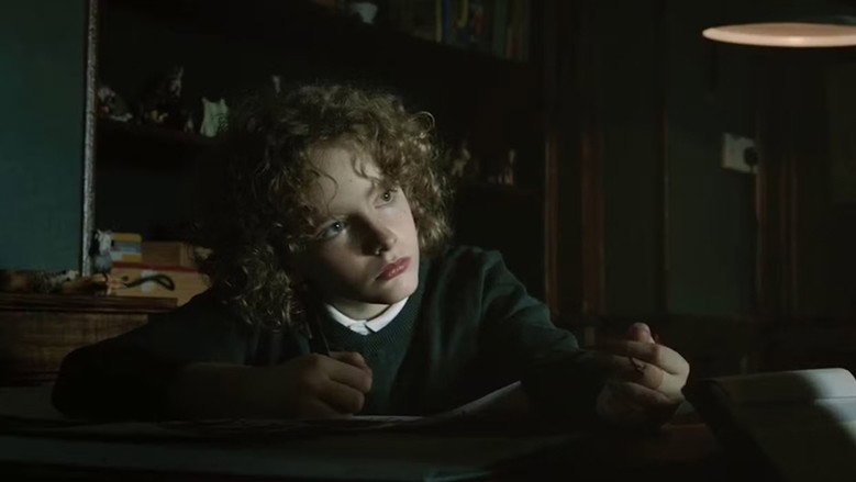 Marionette still 7
