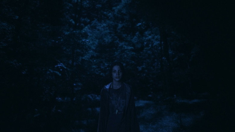 Darkling still 3