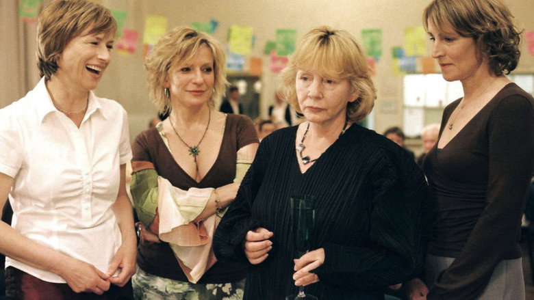 According to Plan still 1