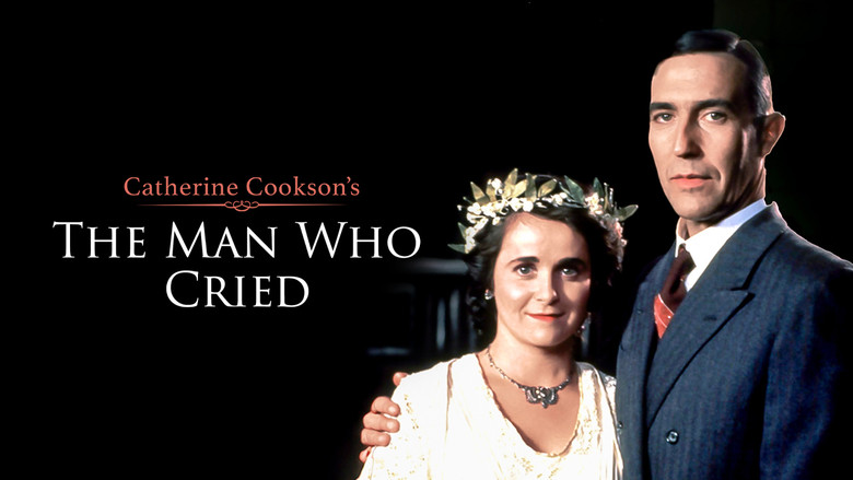 The Man Who Cried still 1