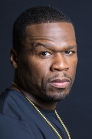 50 Cent