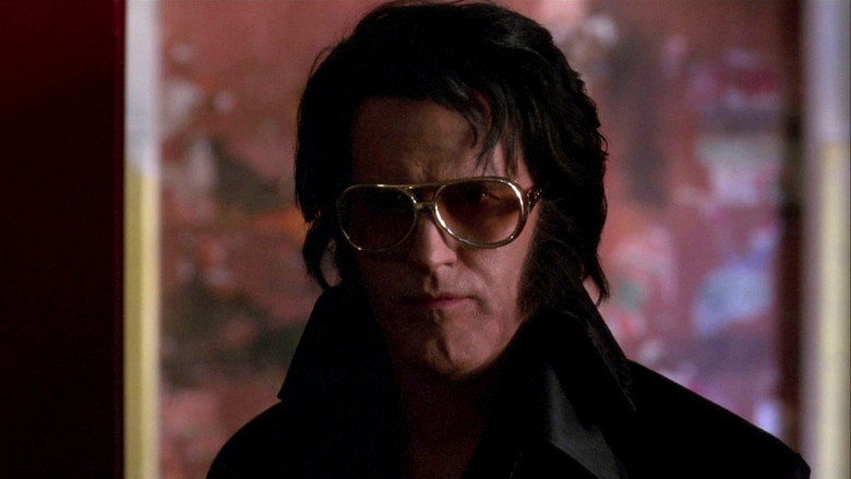 Bubba Ho-tep still 1