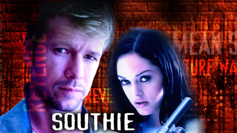 Southie still 4