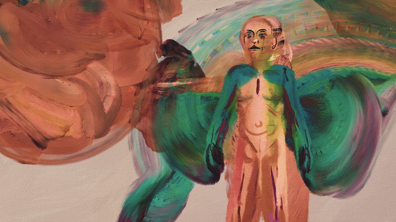 Creation still 1