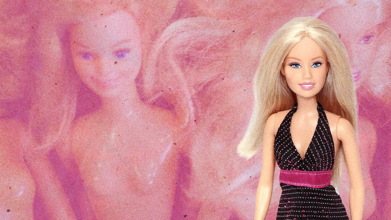 Barbie Uncovered: A Dream House Divided still 2