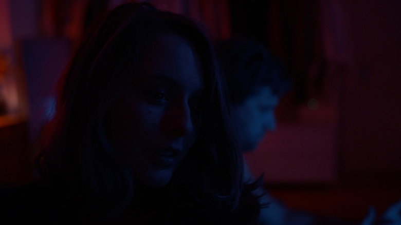 Stutter still 2