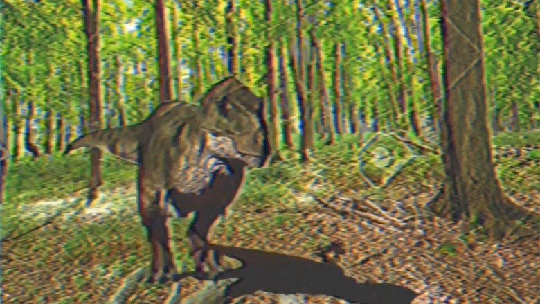 ATASCAU still 2