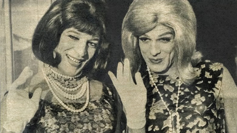Some Like it Hot still 1