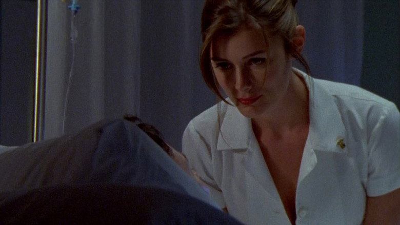 Sublime still 7