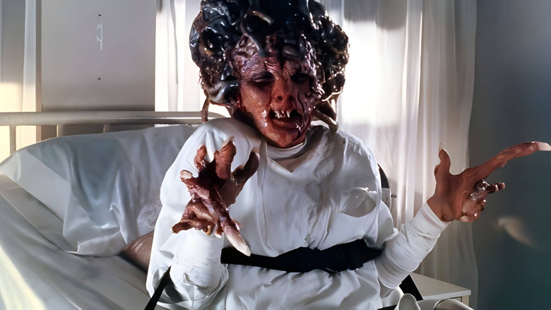 Rejuvenatrix still 2