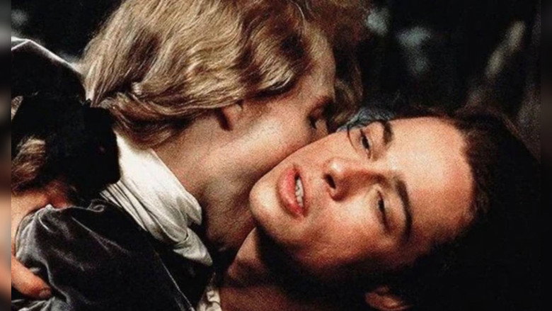 Interview with the Vampire still 8