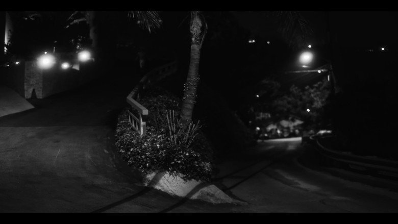 To Beyond still 1