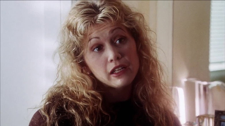 Face of Evil still 3