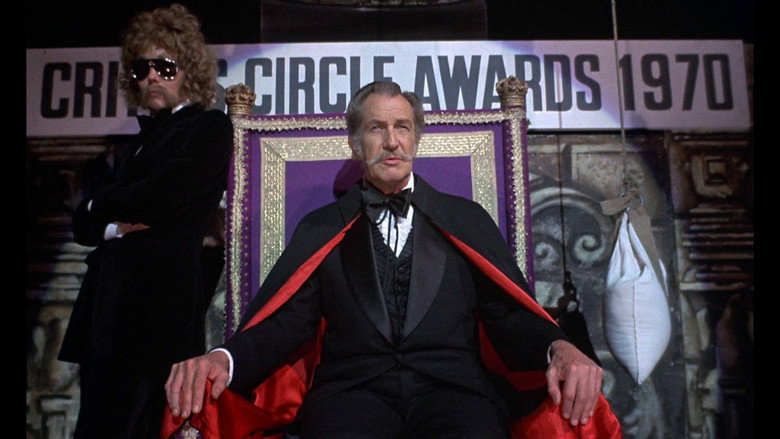 Theatre of Blood still 1