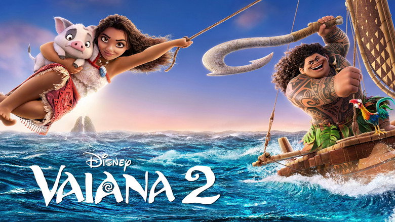 Moana 2 still 6