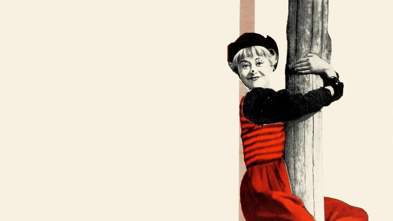 La Strada still 2