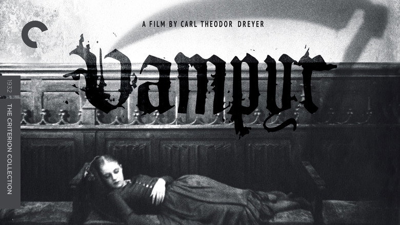 Vampyr still 8