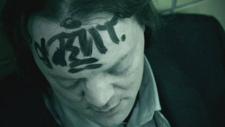 Vandals still 4