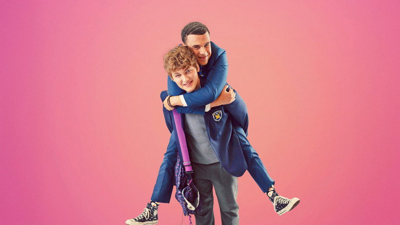 Bonus Track still 6