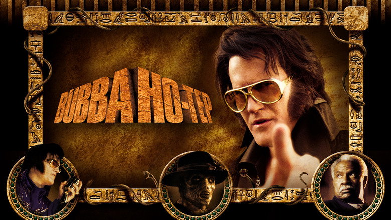 Bubba Ho-tep still 5