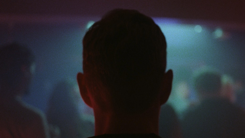2003 still 2