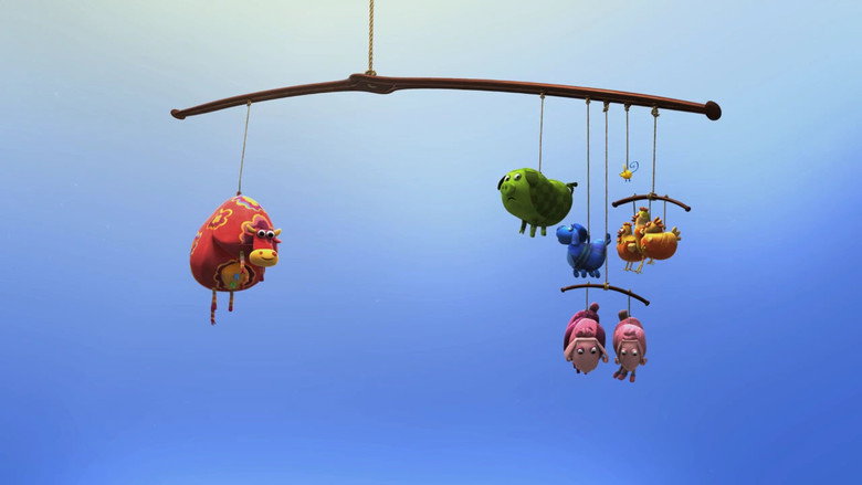 Mobile still 7