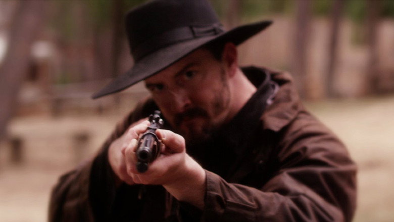 Western World still 4
