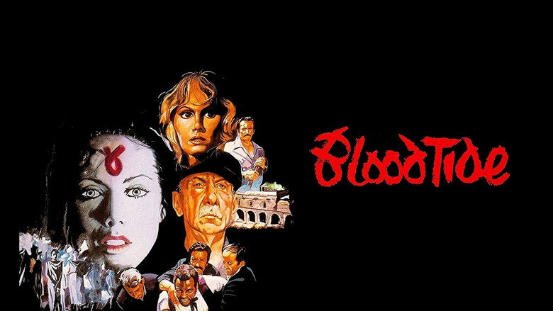 Blood Tide still 4