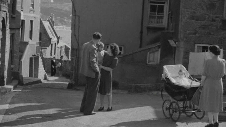 Another World still 1