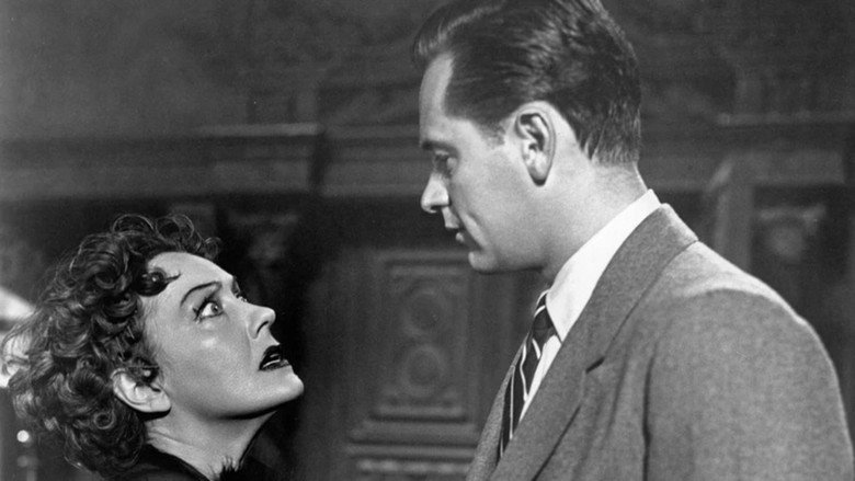 Sunset Boulevard: A Look Back still 1
