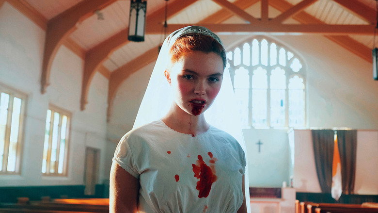Darlin' still 3