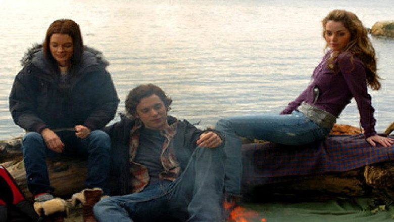 The Butterfly Effect 2 still 8